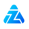 ALTERZ